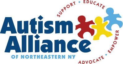Photo of Autism Alliance of Northeastern NY