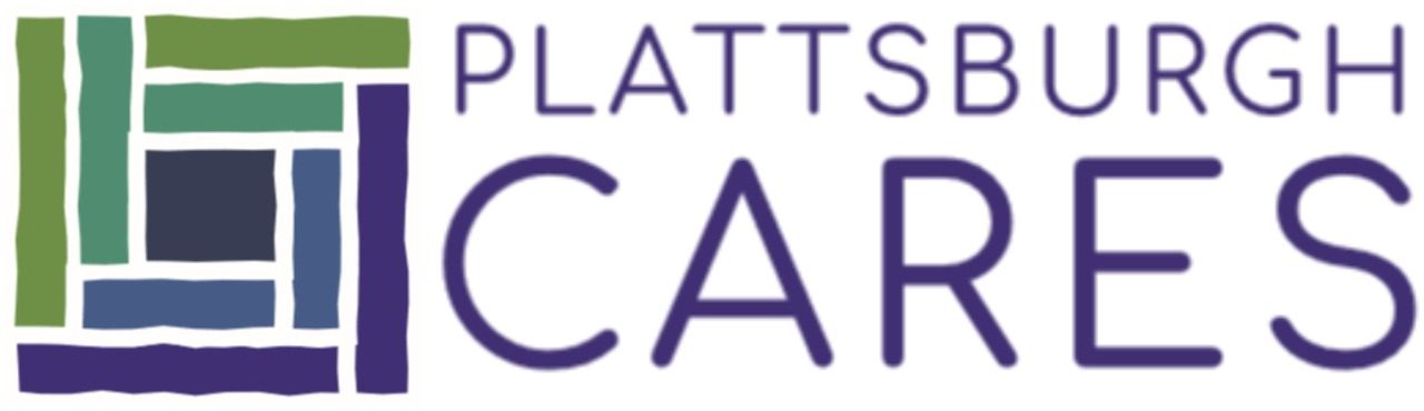 Photo of Plattsburgh Cares